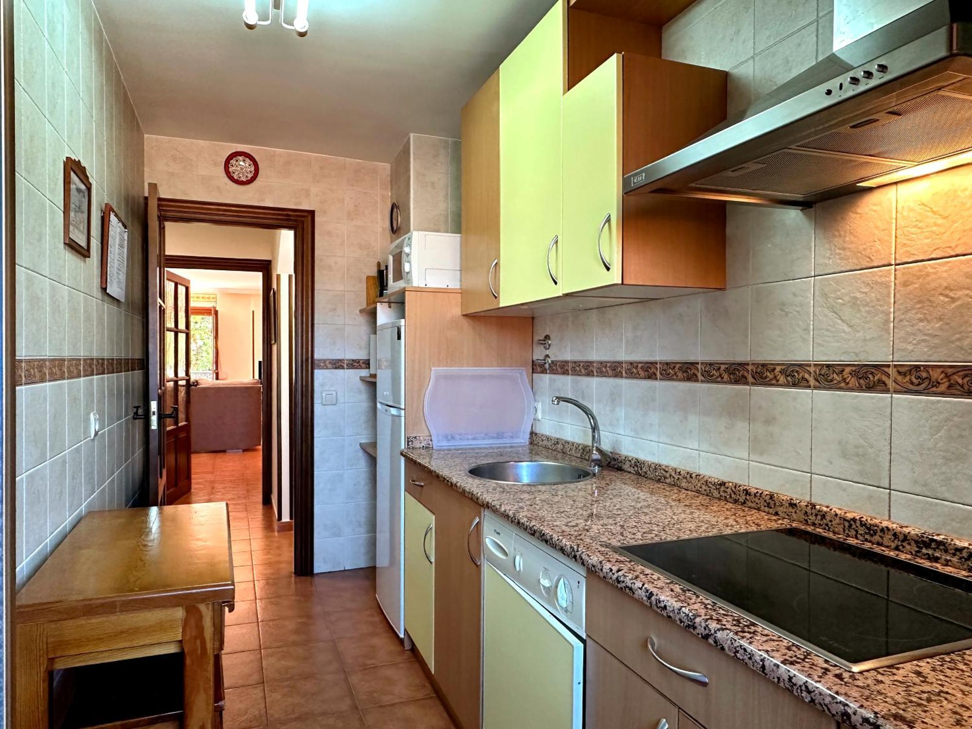 Casa Rural Las Condesas Santo Domingo De Silos Kültér fotó