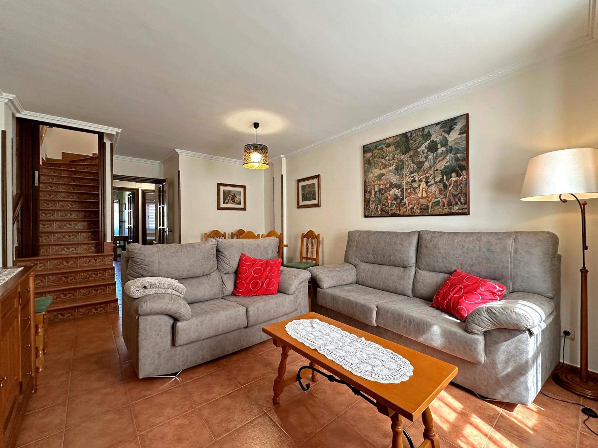 Casa Rural Las Condesas Santo Domingo De Silos Kültér fotó