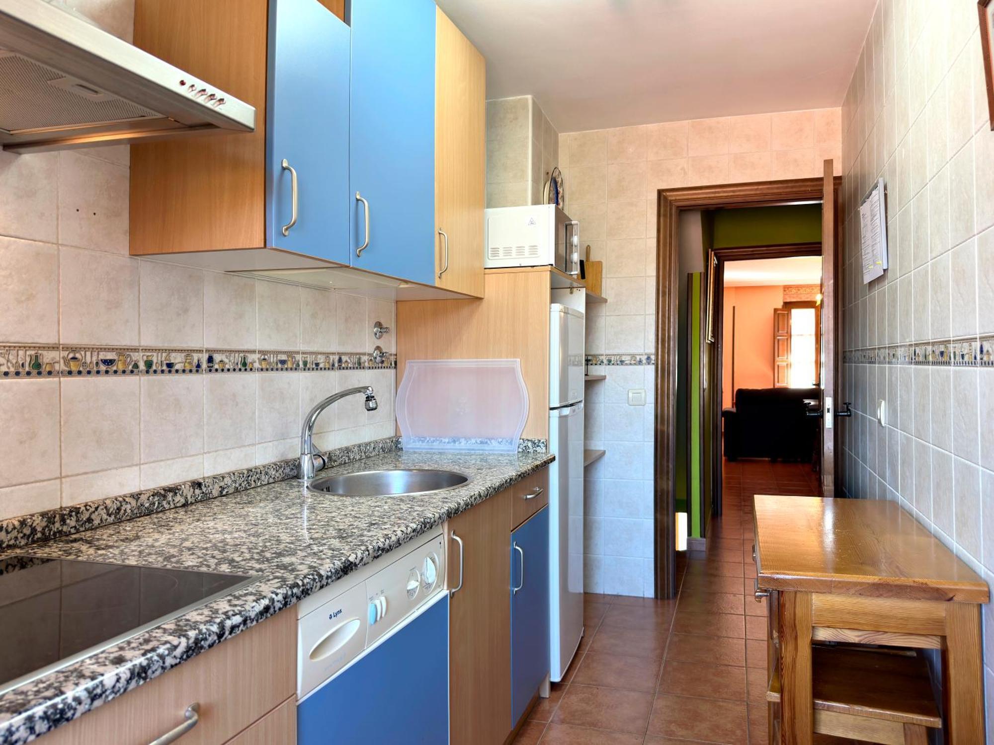 Casa Rural Las Condesas Santo Domingo De Silos Kültér fotó